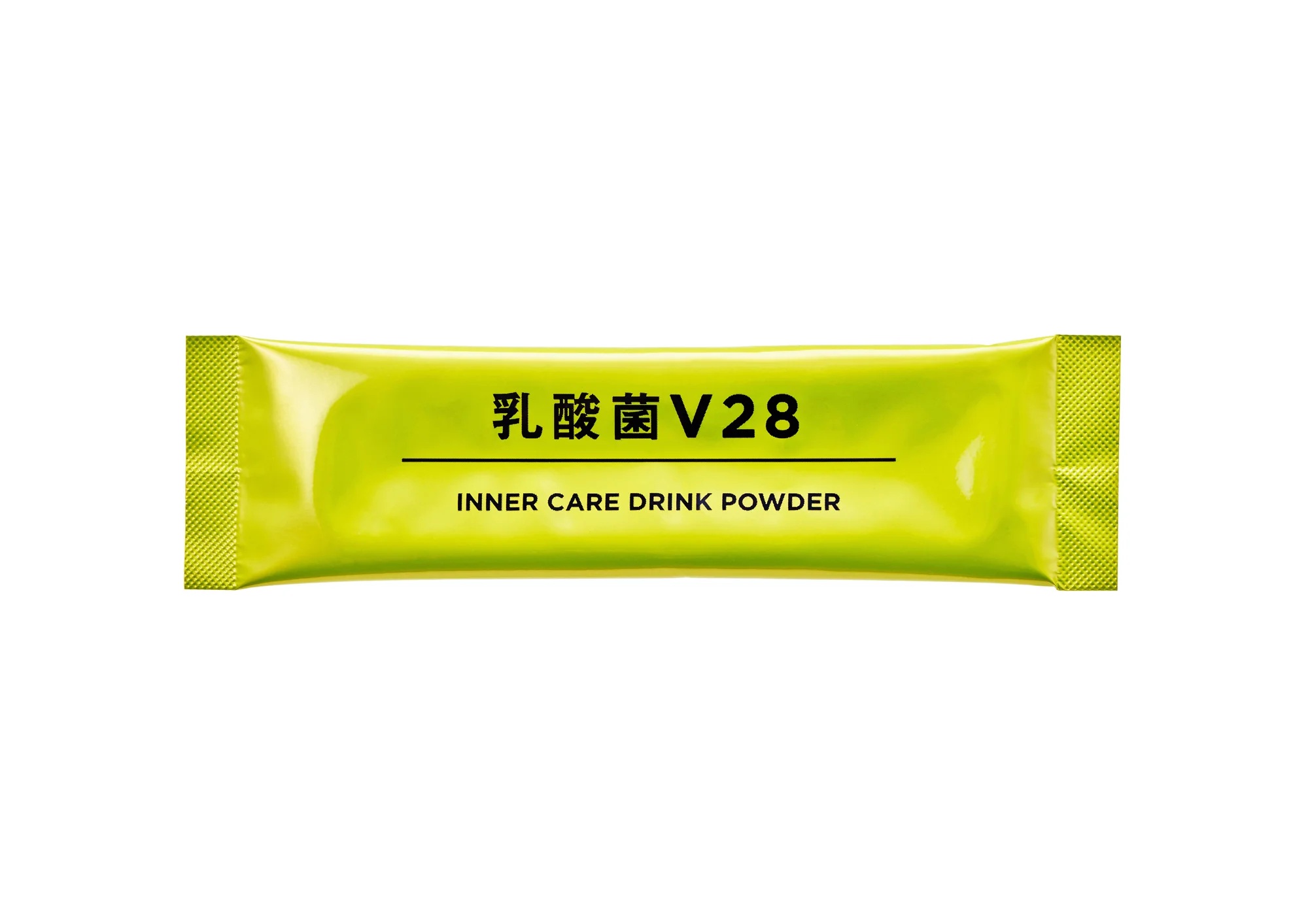 乳酸菌V28（7包入り）