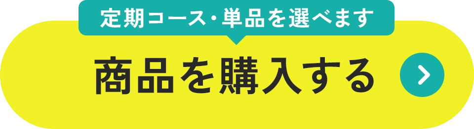 購入フォームへ