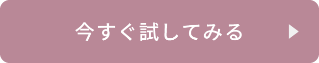 今すぐ試してみる