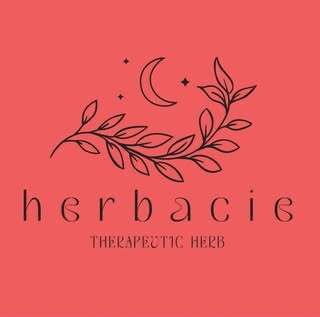 herbacie