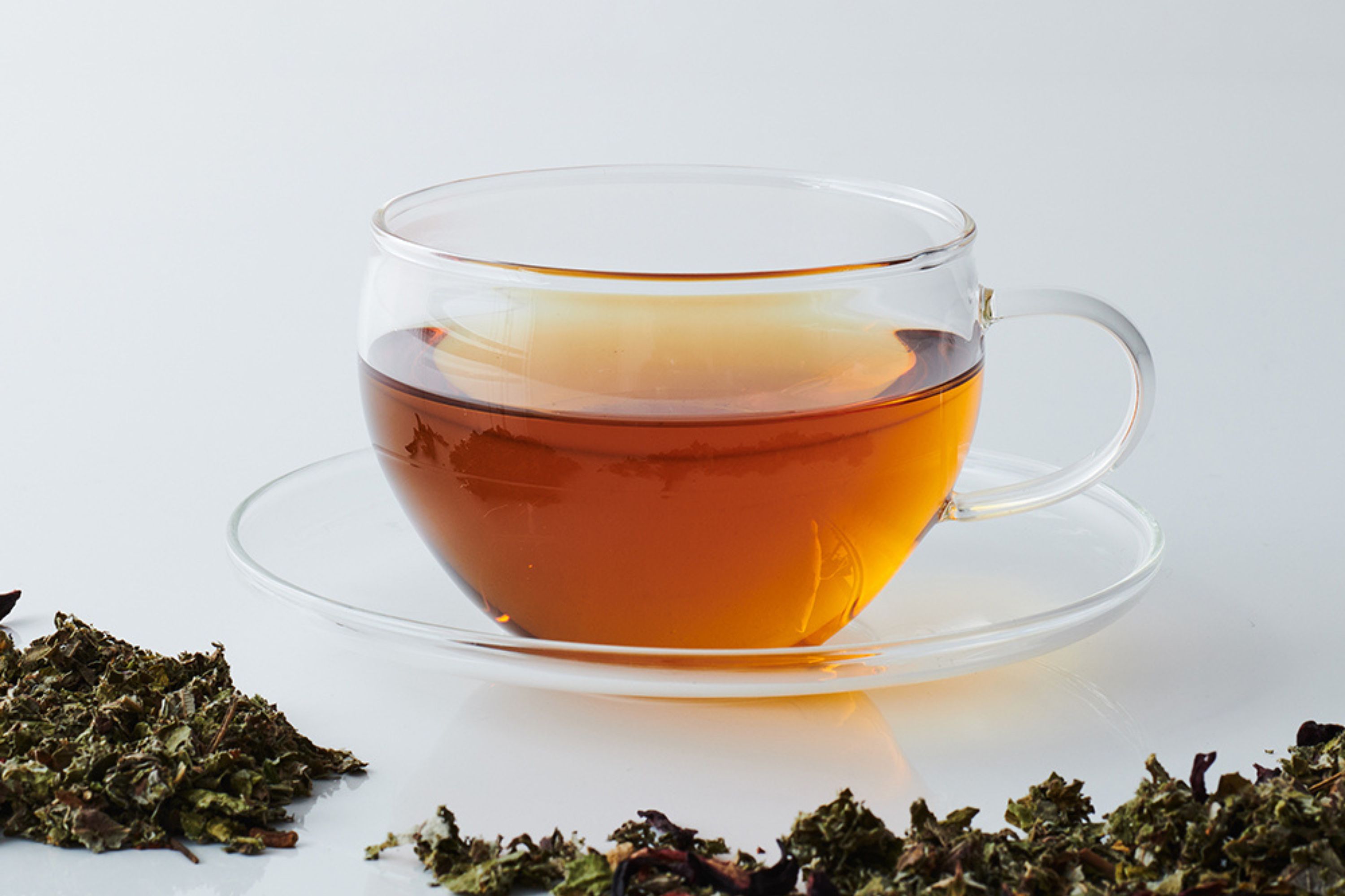 今月のおすすめハーブのご紹介