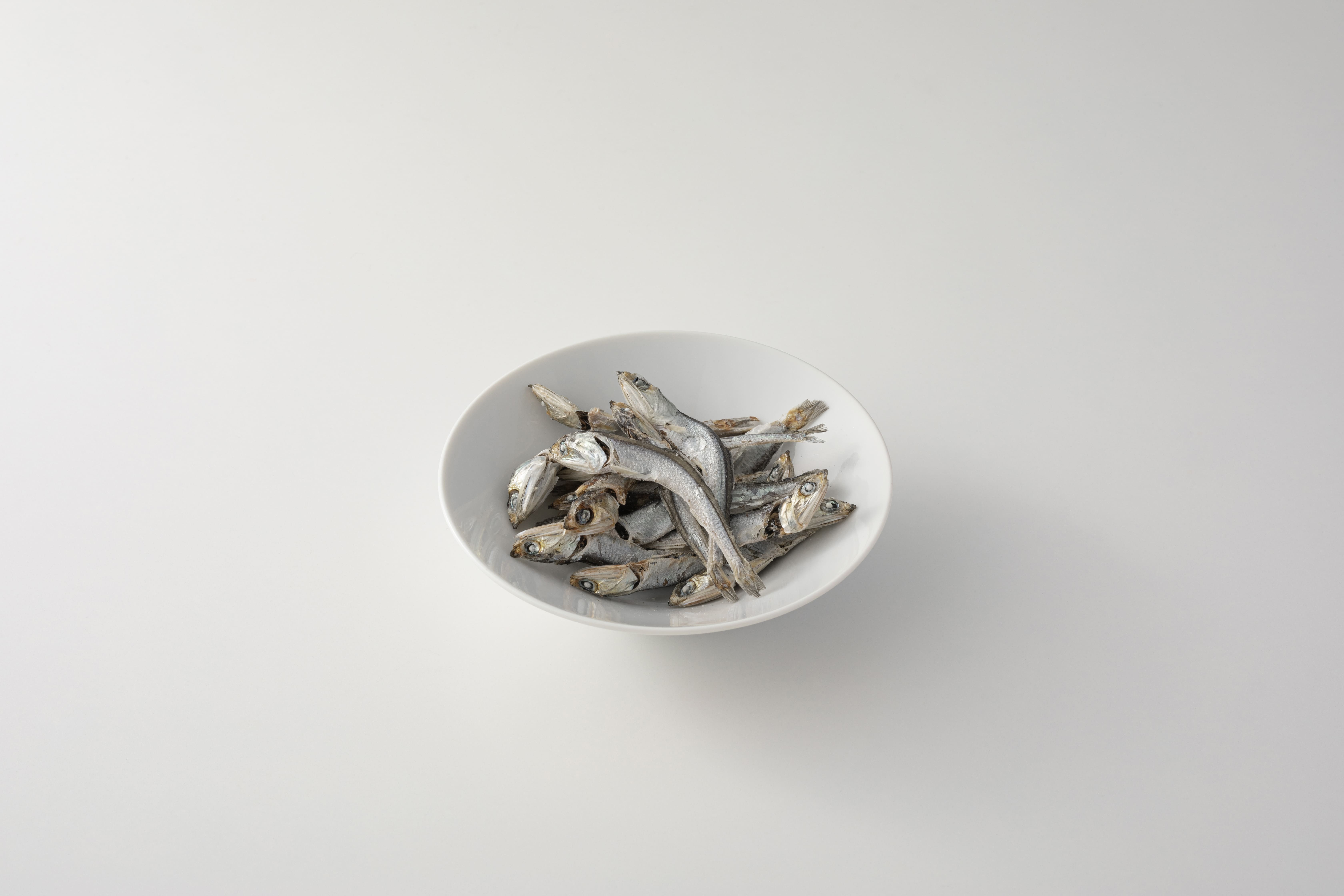 瀬戸内煮干し