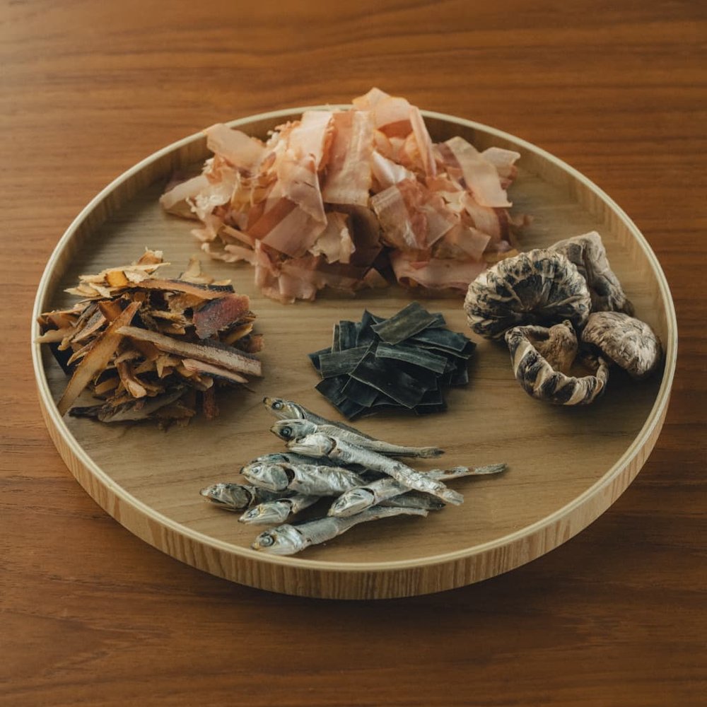 どんこ椎茸