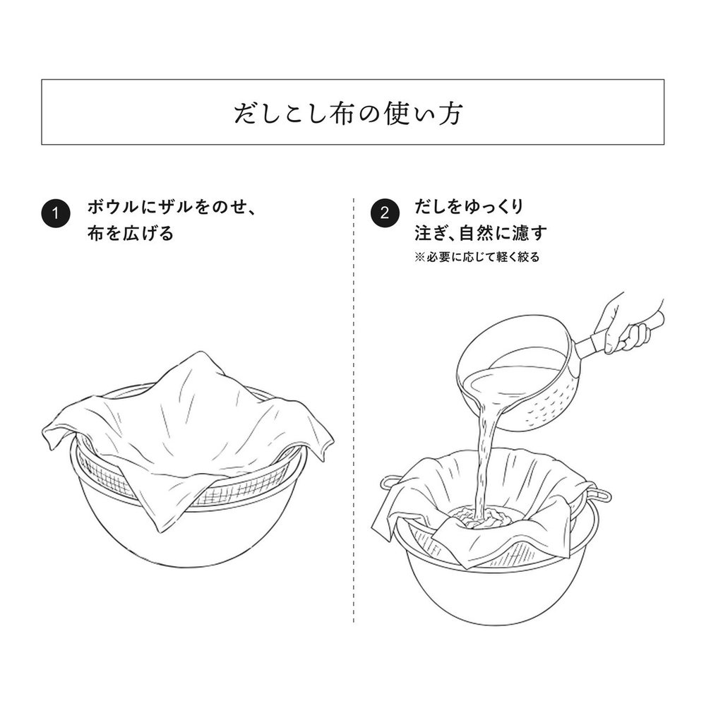だしこし