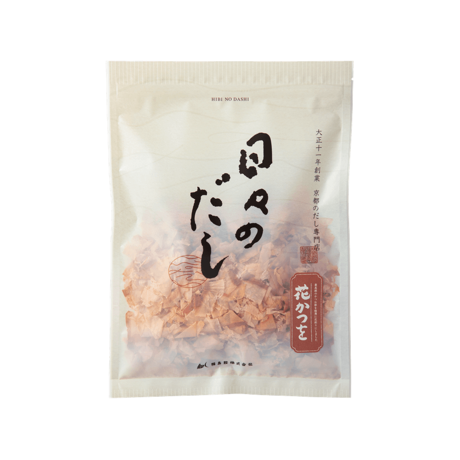 削りぶし