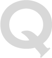 Q