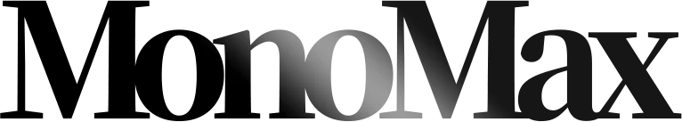 MonoMax