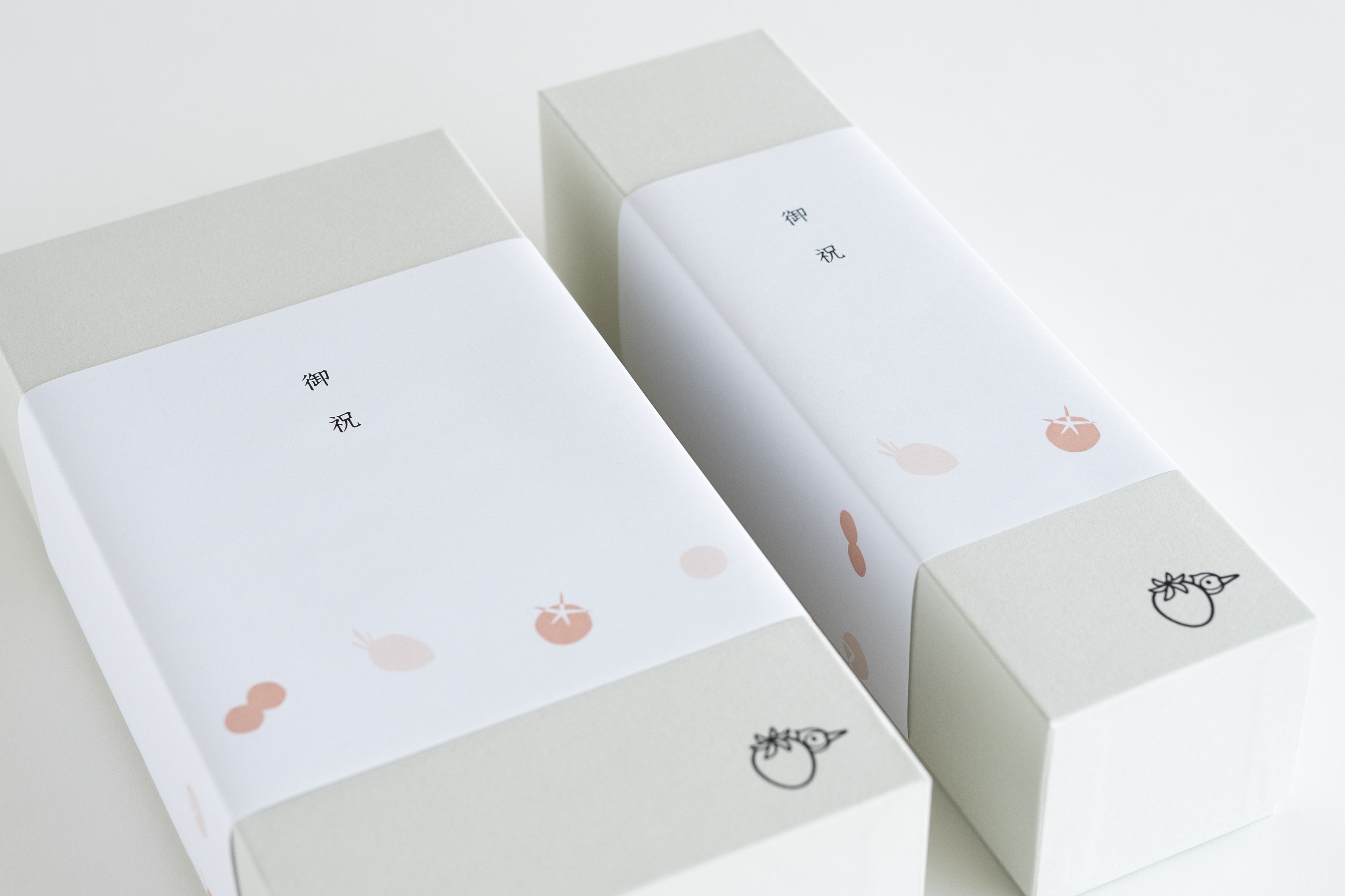 ひりょうやさんのトマトジュース　500ml × 1本