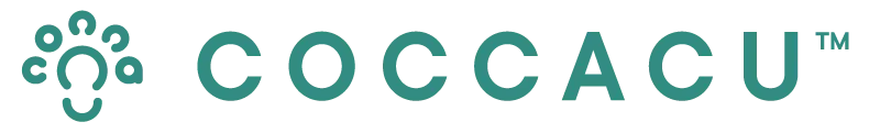 COCCACU™