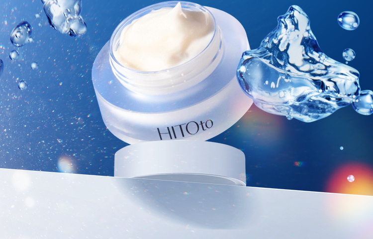 HITOto