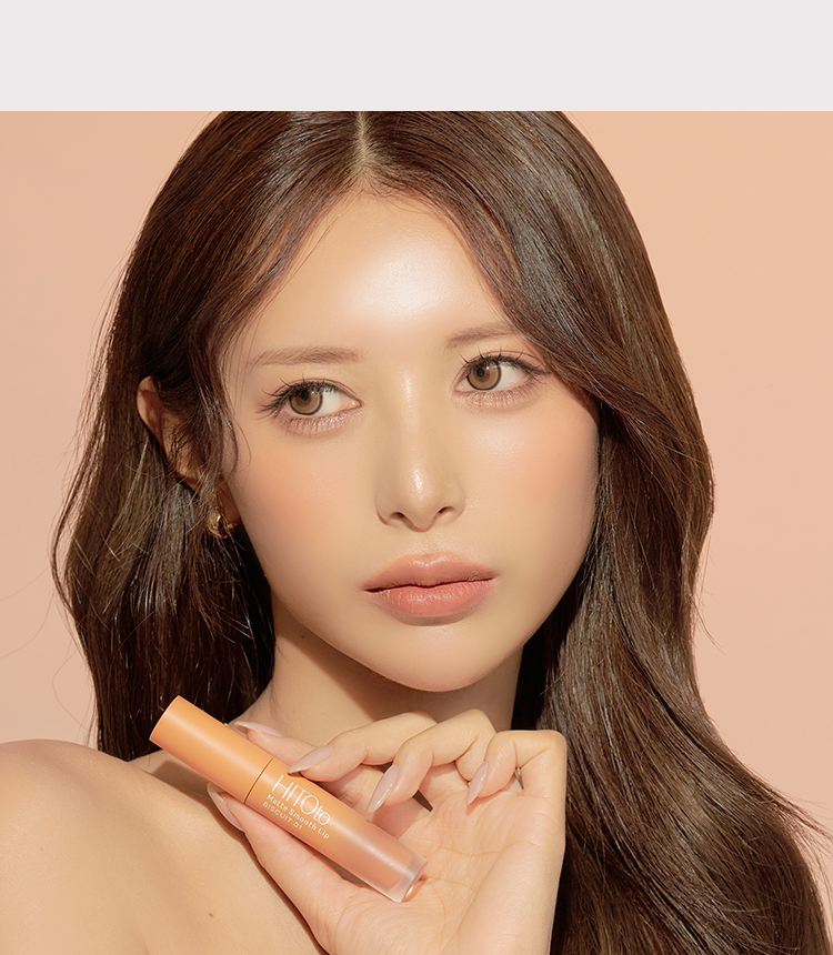 HITOto BRAND PRODUCER