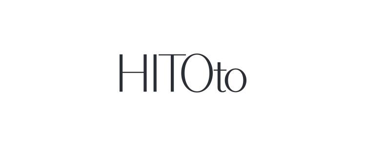 hitoto_notop.png