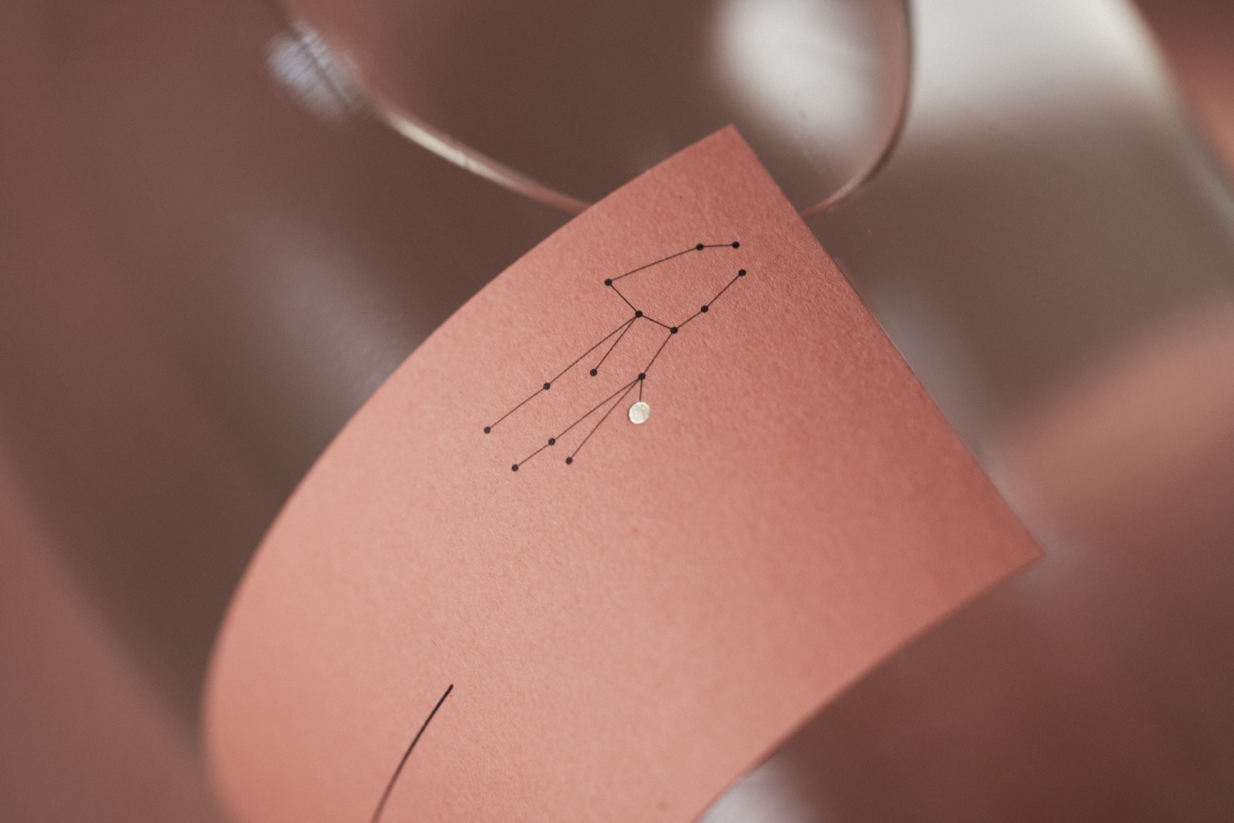 HITOYO｜秘蔵の焼酎