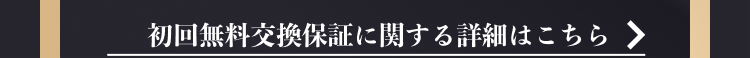 詳細はこちら