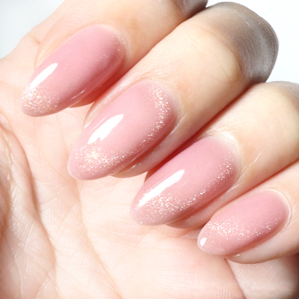 HOMEI PELiT mini PM9 Lady Pink Magnet (レディピンクマグネット