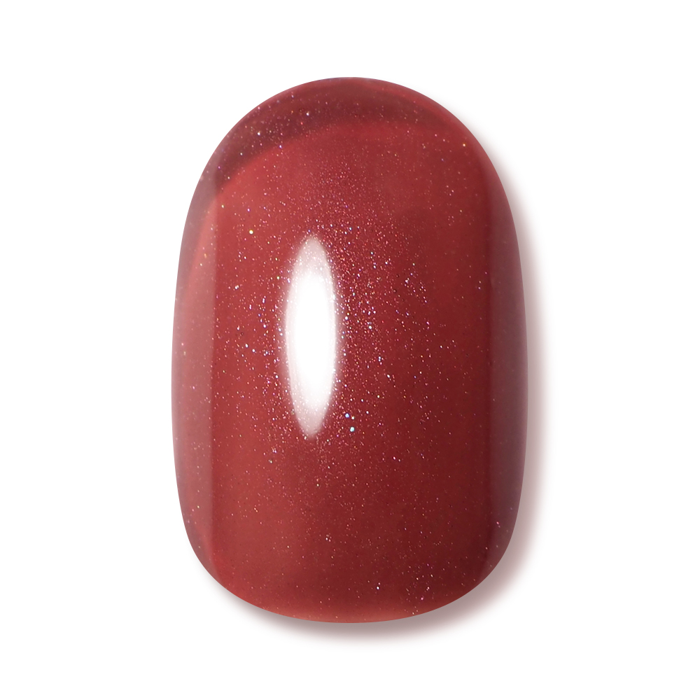 カラージェル47点 n10000880_cc_01.jpg