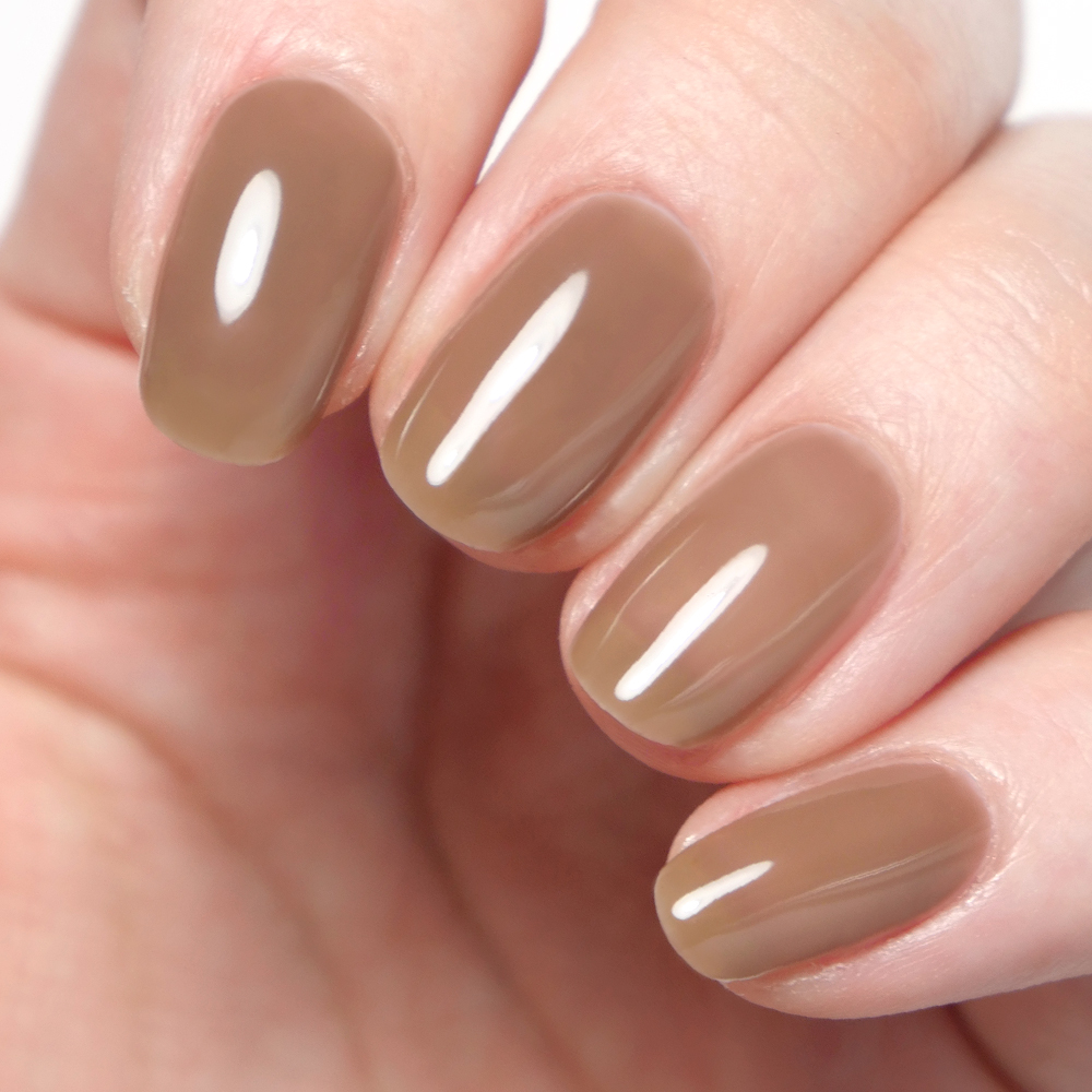 Iウィークリージェル 36本 Iウィークリージェル 36本 Iウィークリージェル 36本 試してみた