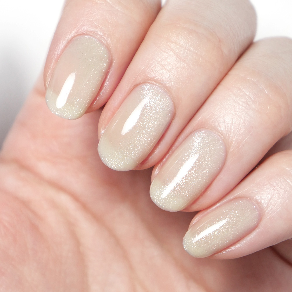 HOMEI PELiT mini PM4 Milky Magnet (ミルキーマグネット) - 【公式