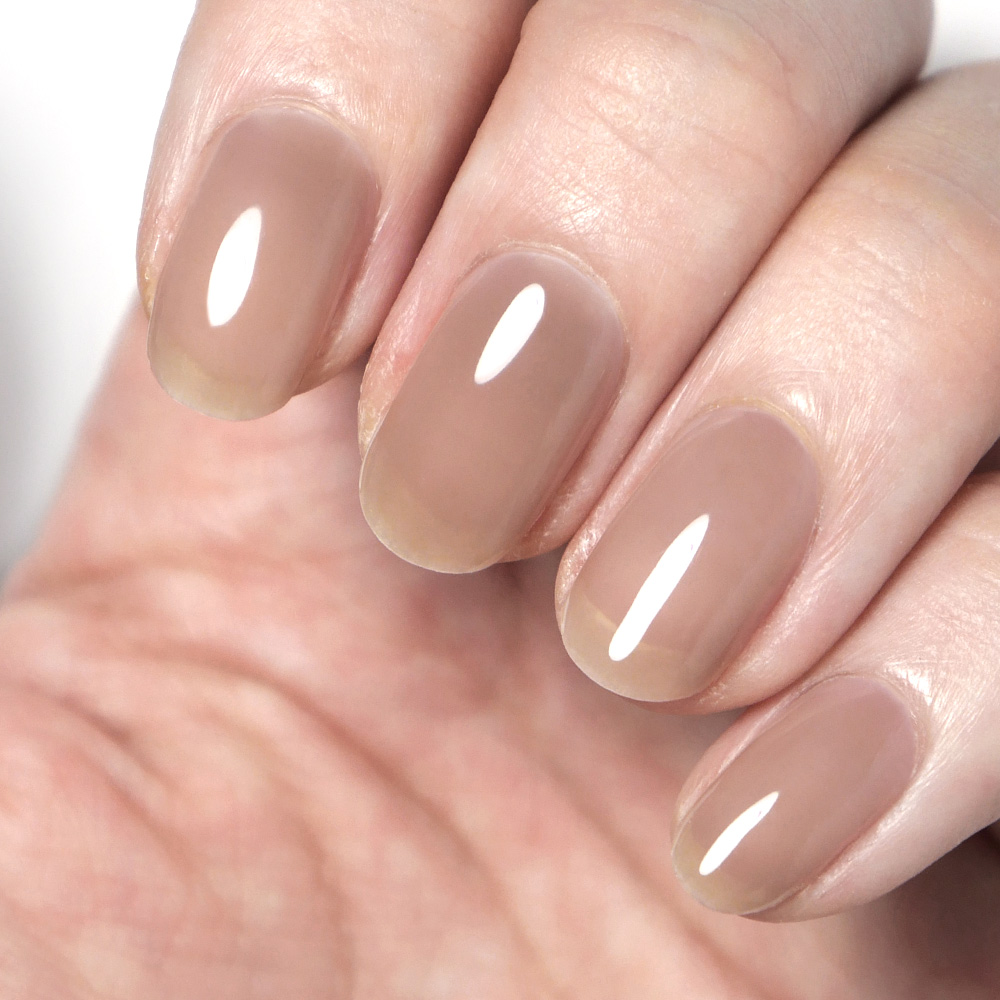 HOMEI ウィークリージェル WF39 Apple Spice (アップルスパイス