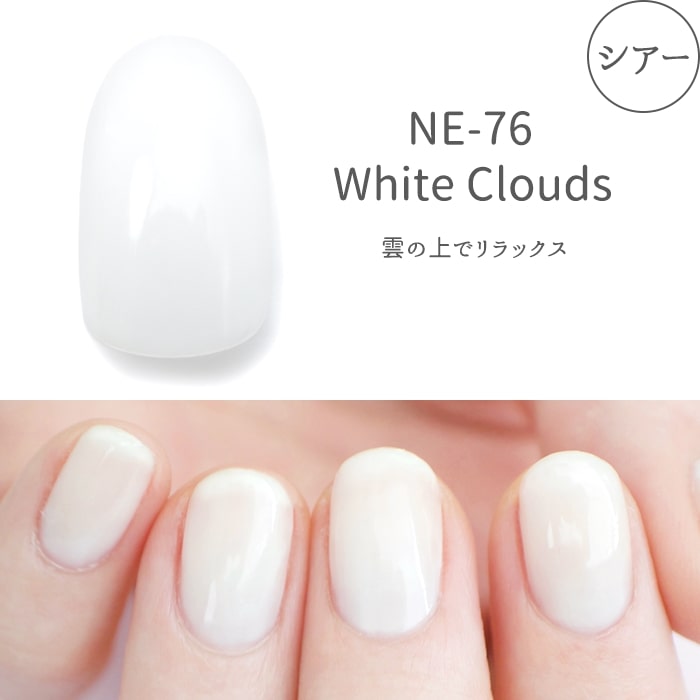 美品ホワイト色/極上品/爆速3世代Corei7/DVD焼き/新型Win11搭載 美品ホワイト色/極上品/爆速3世代Corei7/DVD焼き/新型Win11搭載