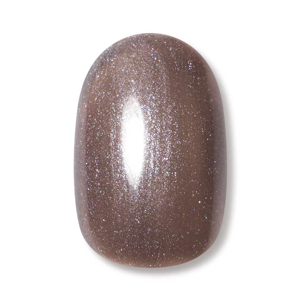 販売終了】HOMEI ウィークリージェル WF54 Sleeping Plant