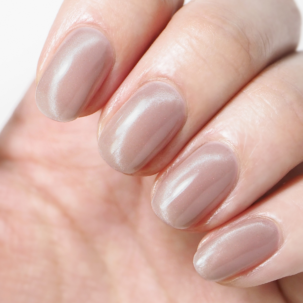 HOMEI PELiT mini PM10 Silky Pink Magnet (シルキーピンクマグネット