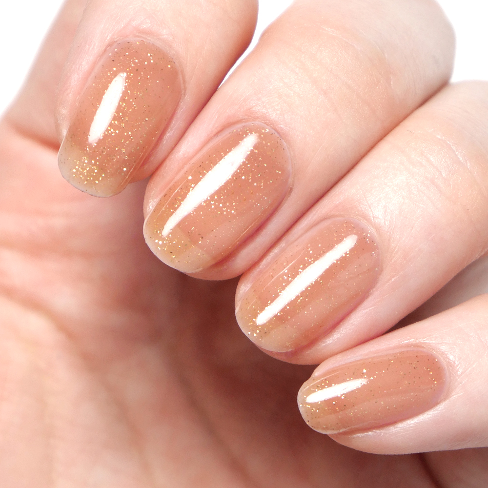 HOMEI ウィークリージェル WF68 Twilight Glow (トワイライトグロウ