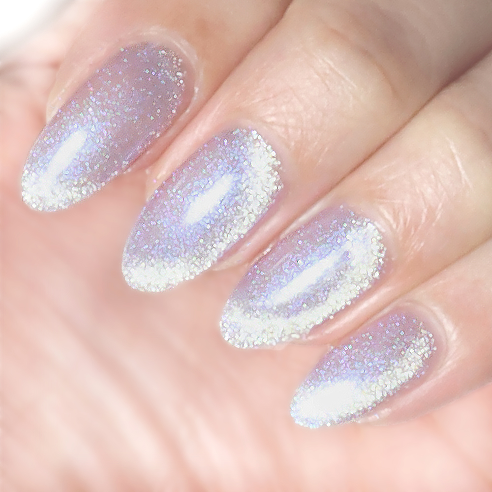 HOMEI PELiT mini PM8 Lavender Magnet (ラベンダーマグネット