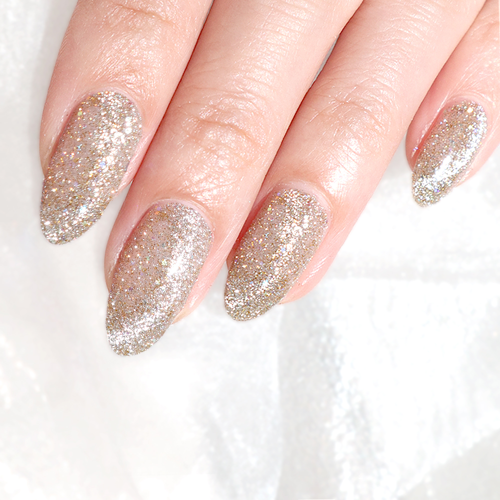 HOMEI ウィークリージェル MG23 Golden Flash Magnet