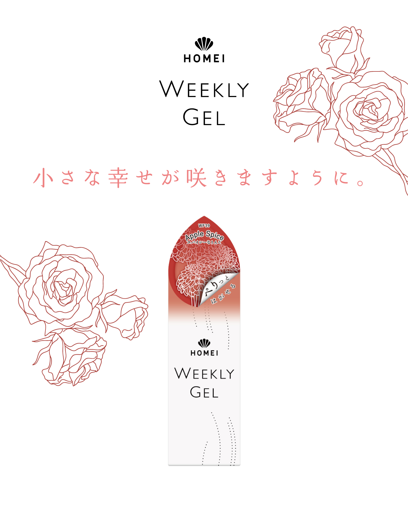 HOMEIオンラインストアBLACK FRIDAY2025