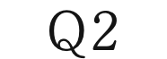 Q2