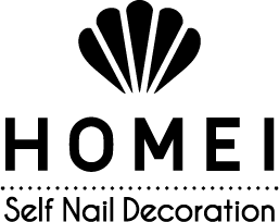 【公式】HOMEI オンラインストア