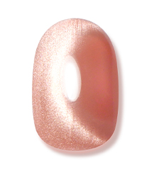 ウィークリージェル 人気カラー