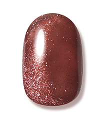 ウィークリージェル 人気カラー