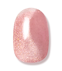 ウィークリージェル 人気カラー