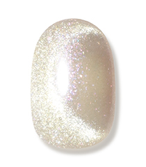 ウィークリージェル 人気カラー