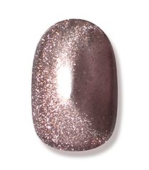 ウィークリージェル 人気カラー