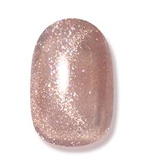 ウィークリージェル 人気カラー