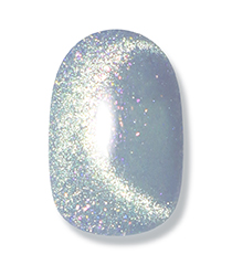 ウィークリージェル 人気カラー