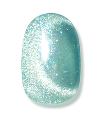 ウィークリージェル 人気カラー