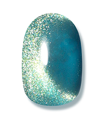 ウィークリージェル 人気カラー