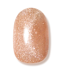 ウィークリージェル 人気カラー