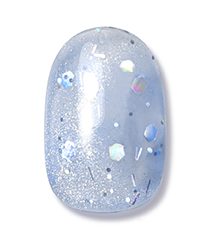 ウィークリージェル 人気カラー