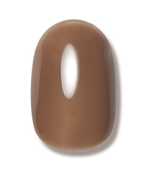 ウィークリージェル 人気カラー