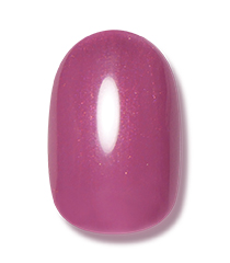 ウィークリージェル 人気カラー