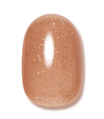 ウィークリージェル 人気カラー