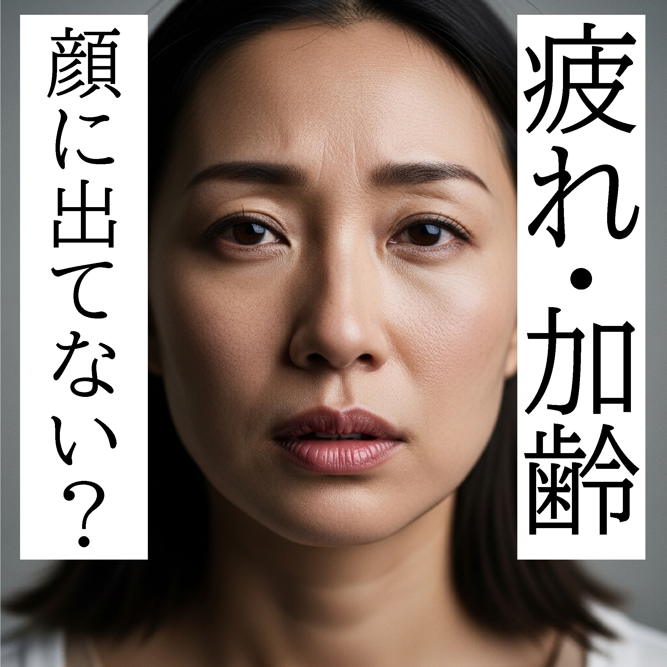 ホームメディックノクターン【送料無料】