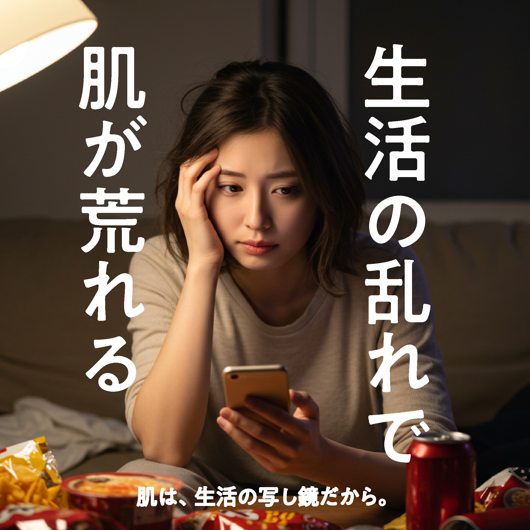 ホームメディックアルフィーネミルクジェル