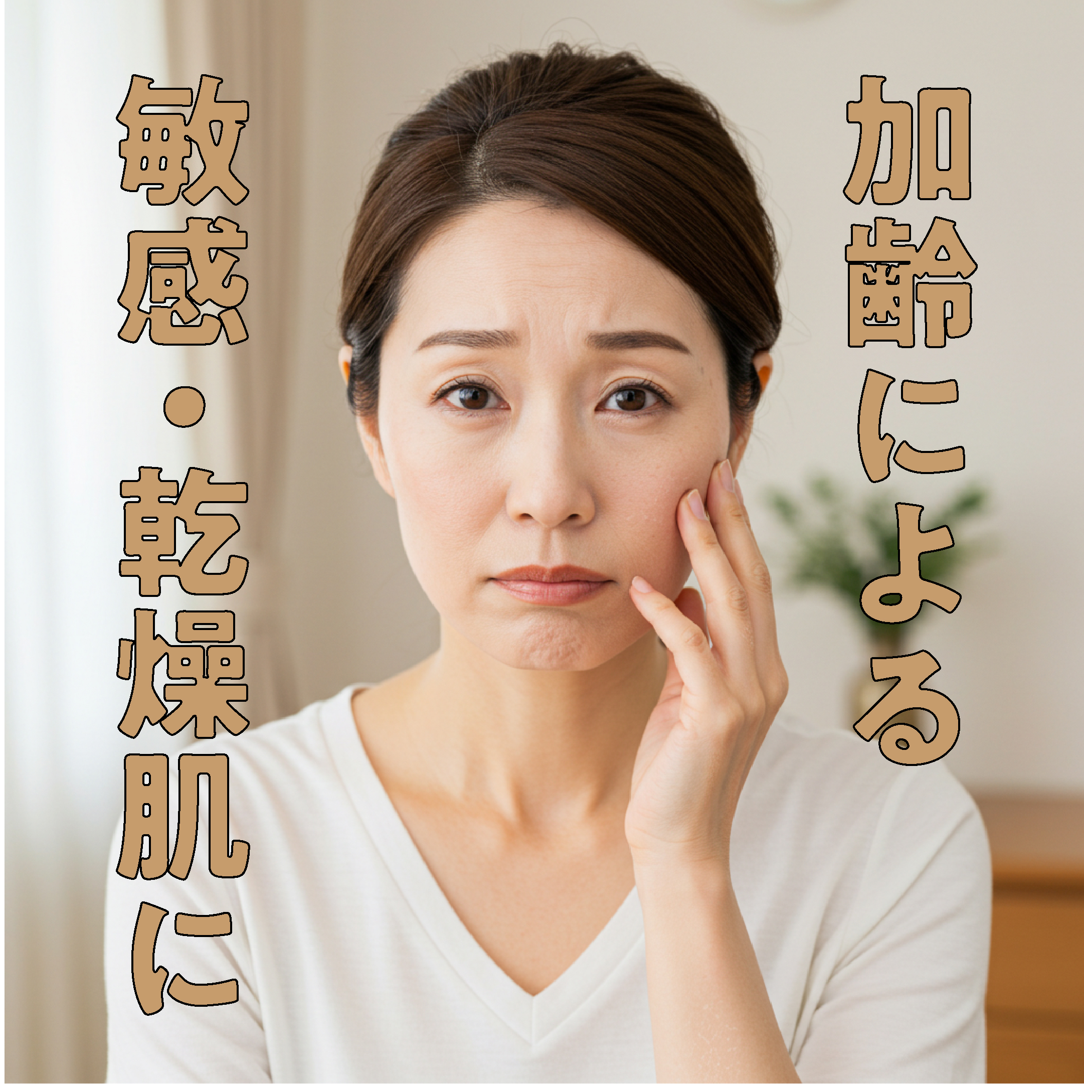 ホームメディックカノン【送料無料】