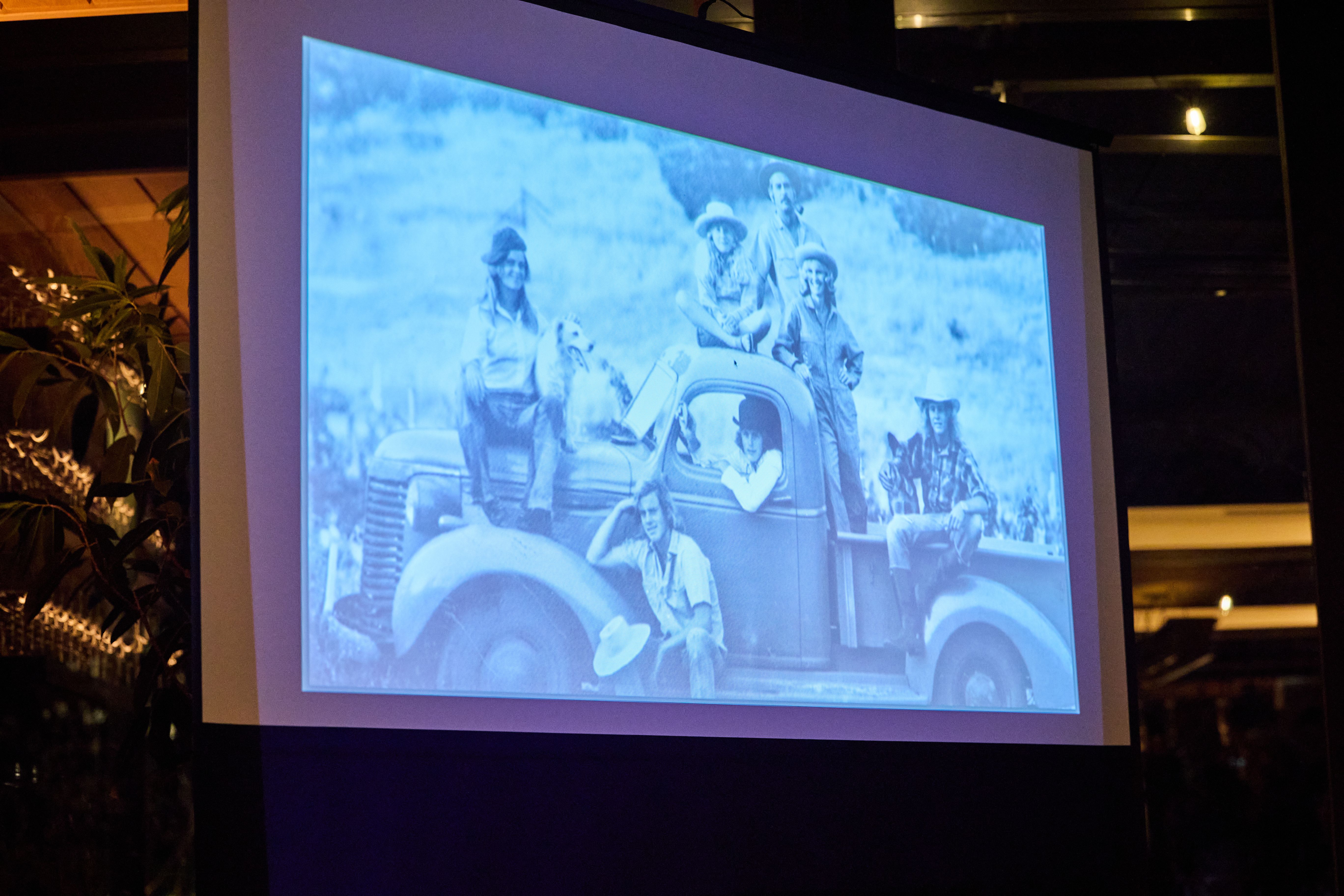 【50周年記念】モンテレーナ コンプリート6本セット